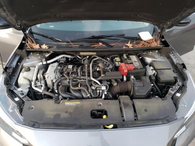 Photo 11 from auction – 2020 NISSAN SENTRA SR with VIN 3N1AB8DV4LY258666