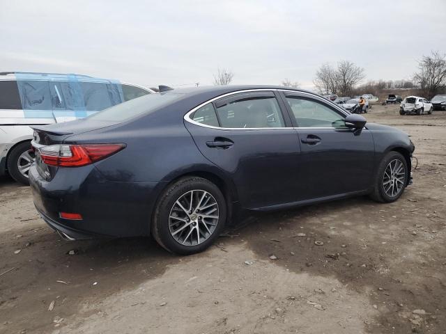 Photo 3 from auction – 2017 LEXUS ES 350 with VIN 58ABK1GG1HU068263