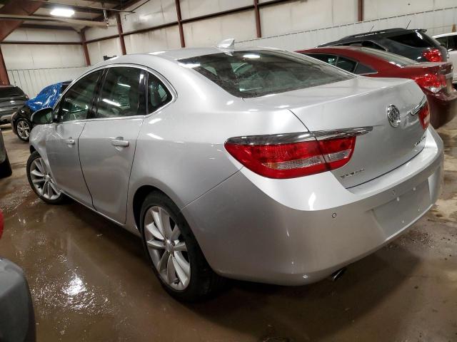 Photo 2 from auction – 2016 BUICK VERANO CON with VIN 1G4PR5SK9G4100256