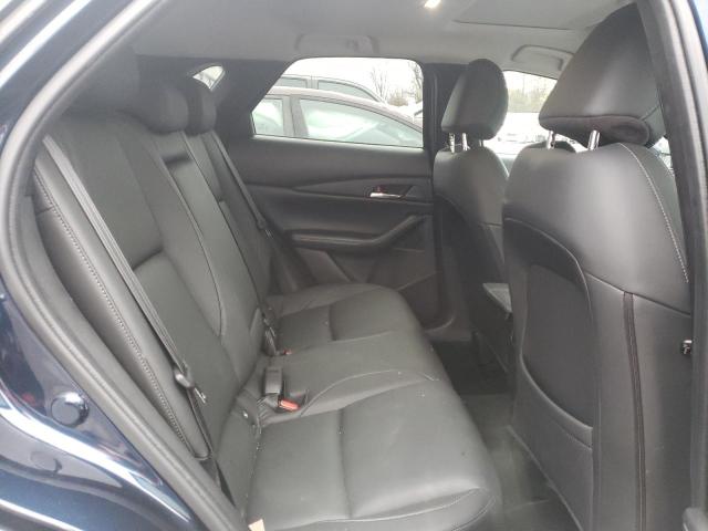 Photo 11 from auction – 2021 MAZDA CX-30 PREF with VIN 3MVDMBCL3MM253385