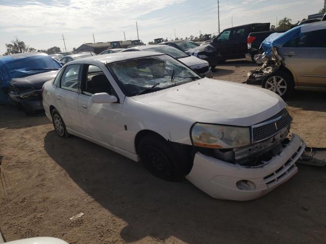 Photo 4 from auction – 2003 SATURN L200 with VIN 1G8JU54F53Y565073