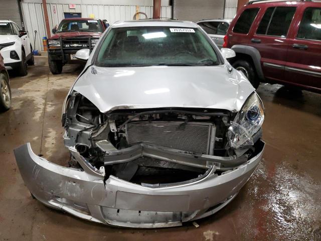 Photo 5 from auction – 2016 BUICK VERANO CON with VIN 1G4PR5SK9G4100256