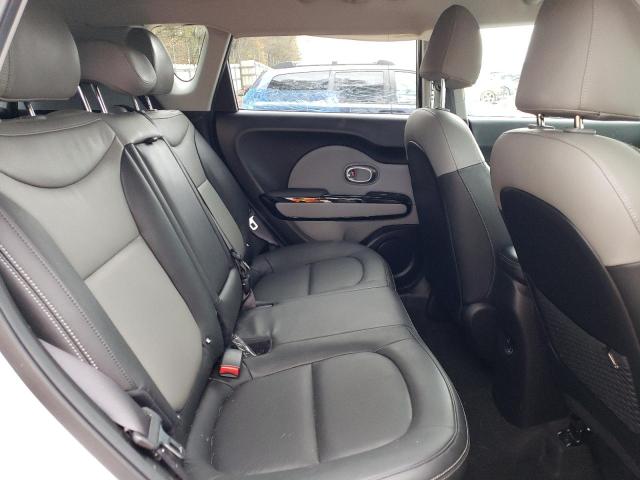 Photo 10 from auction – 2019 KIA SOUL + with VIN KNDJP3A54K7668258
