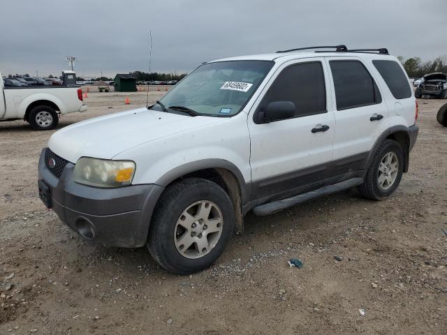 Photo 1 from auction – 2005 FORD ESCAPE XLT with VIN 1FMCU93145KB29182