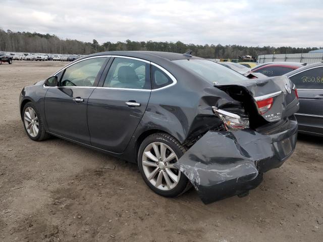 Photo 2 from auction – 2014 BUICK VERANO CON with VIN 1G4PR5SK6E4157155