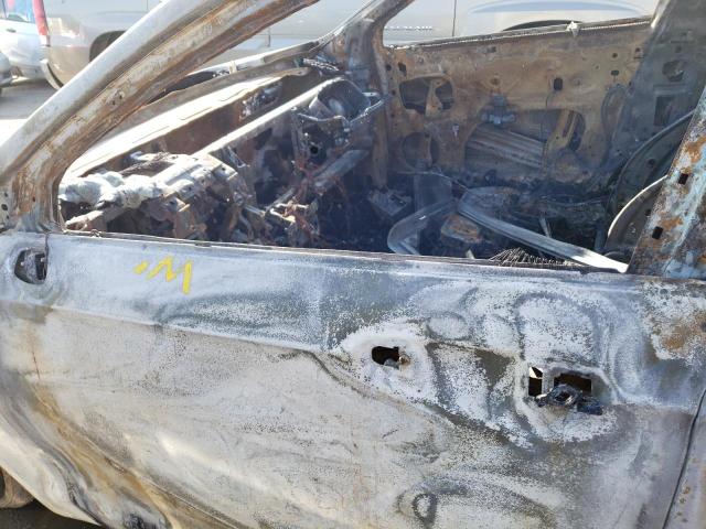 Photo 7 from auction – 2020 FORD FUSION with VIN 3FA6P0HD2LR179312