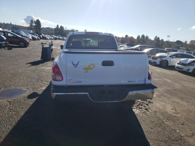 Photo 6 from auction – 2003 TOYOTA TUNDRA ACC with VIN 5TBBT44103S360048