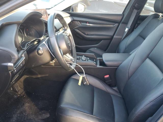 Photo 7 from auction – 2021 MAZDA 3 PREFERRE with VIN 3MZBPACL9MM201167