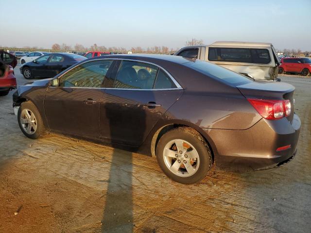 Photo 2 from auction – 2015 CHEVROLET MALIBU 1LT with VIN 1G11C5SL5FF234651