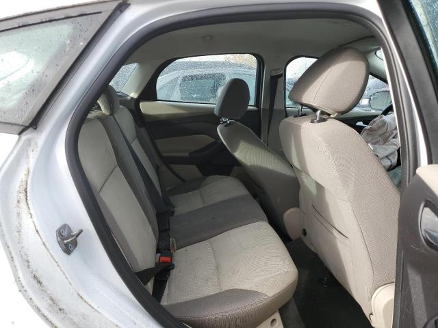 Photo 10 from auction – 2014 FORD FOCUS SE with VIN 1FADP3K25EL302084