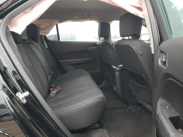 Photo 10 from auction – 2016 CHEVROLET EQUINOX LS with VIN 2GNALBEK4G1118852