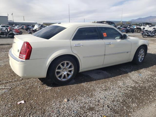 Фото 3 с аукциона – 2009 CHRYSLER 300C с VIN 2C3KA63T29H628489