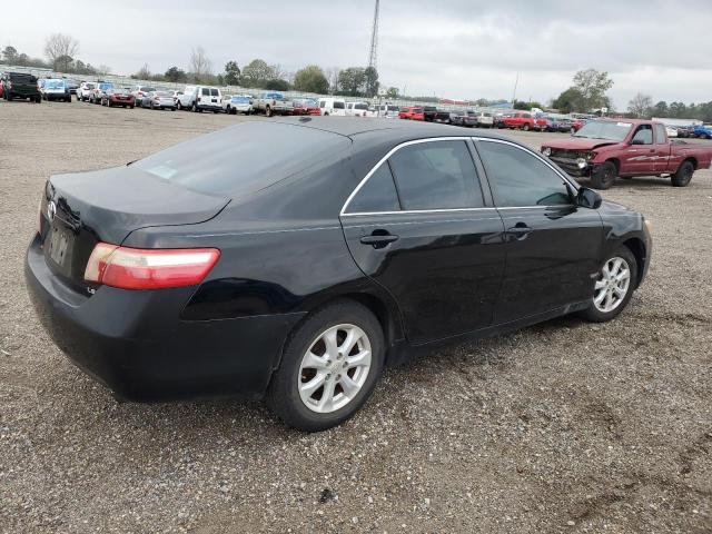 Photo 3 from auction – 2011 TOYOTA CAMRY BASE with VIN 4T1BF3EK0BU162012