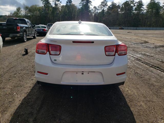 Photo 6 from auction – 2015 CHEVROLET MALIBU 2LT with VIN 1G11D5SL3FF216789