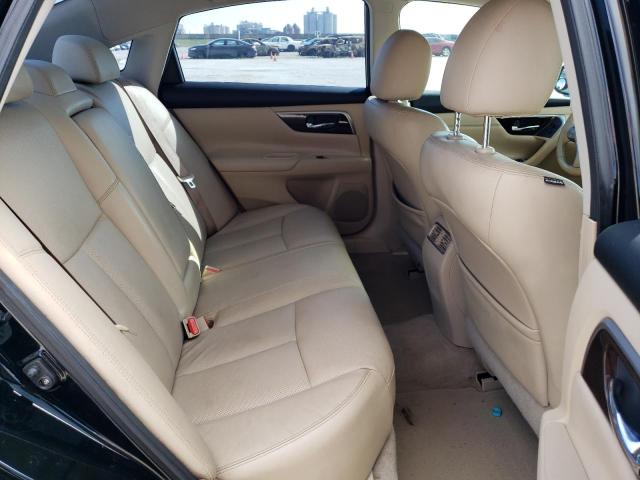 Photo 10 from auction – 2014 NISSAN ALTIMA 2.5 with VIN 1N4AL3AP1EN247200