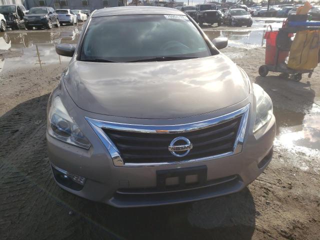 Photo 5 from auction – 2015 NISSAN ALTIMA 2.5 with VIN 1N4AL3AP1FN344219
