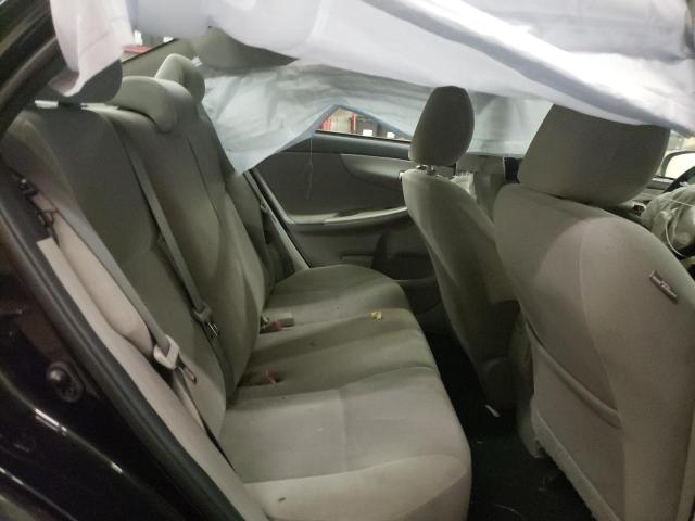 Zdjęcie 10 z aukcji – 2013 TOYOTA COROLLA BA z VIN 5YFBU4EE4DP184699