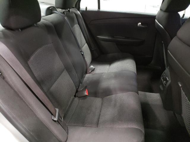 Photo 10 from auction – 2012 CHEVROLET MALIBU 1LT with VIN 1G1ZC5E0XCF357345