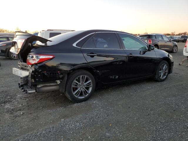 Photo 3 from auction – 2017 TOYOTA CAMRY LE with VIN 4T1BF1FK9HU273976