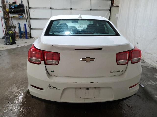 Photo 6 from auction – 2015 CHEVROLET MALIBU 2LT with VIN 1G11D5SL0FF311486