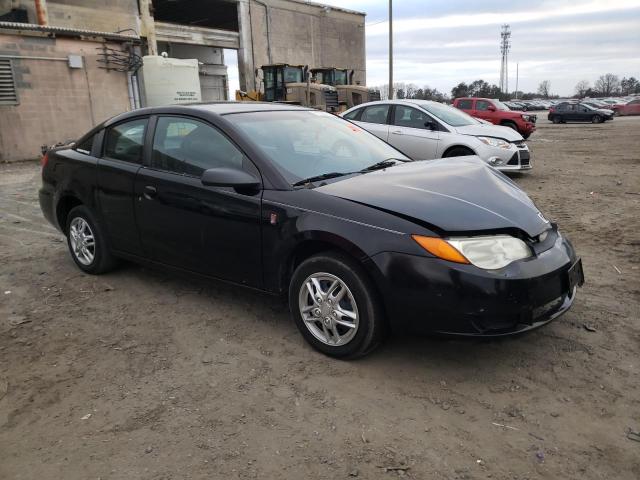 Photo 4 from auction – 2005 SATURN ION LEVEL with VIN 1G8AN14F95Z104574