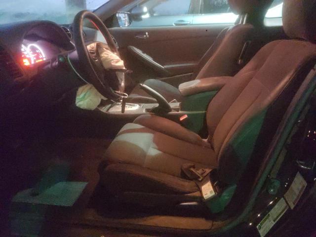 Photo 7 from auction – 2010 NISSAN ALTIMA S with VIN 1N4AL2EP2AC126282