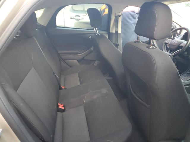 Photo 10 from auction – 2018 FORD FOCUS SE with VIN 1FADP3F25JL246054