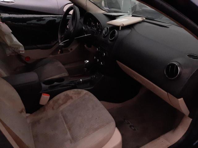 Photo 7 from auction – 2008 PONTIAC G6 VALUE L with VIN 1G2ZF57B084249899