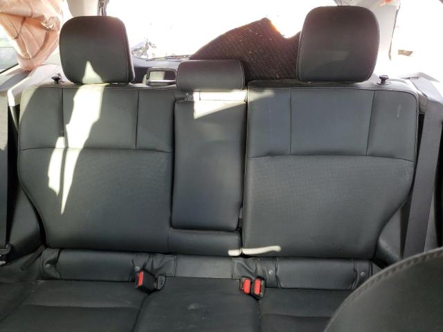 Photo 10 from auction – 2015 SUBARU FORESTER 2 with VIN JF2SJAUC6FH827240