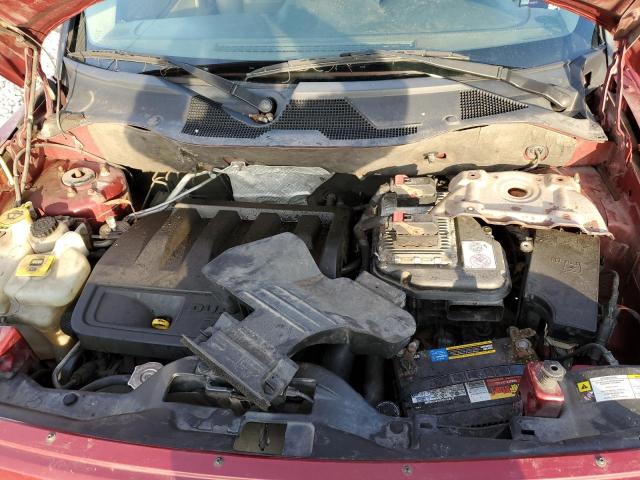 Photo 12 from auction – 2012 JEEP PATRIOT LI with VIN 1C4NJRCB8CD524238