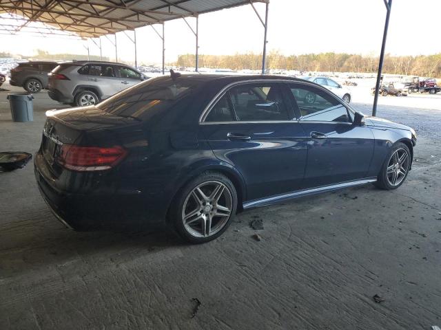 Photo 3 from auction – 2014 MERCEDES-BENZ E 350 4MAT with VIN WDDHF8JB6EB001798