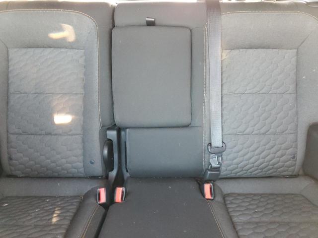 Photo 10 from auction – 2018 CHEVROLET EQUINOX LT with VIN 3GNAXJEV6JL113215
