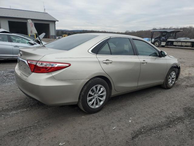 Photo 3 from auction – 2017 TOYOTA CAMRY LE with VIN 4T1BF1FKXHU682097