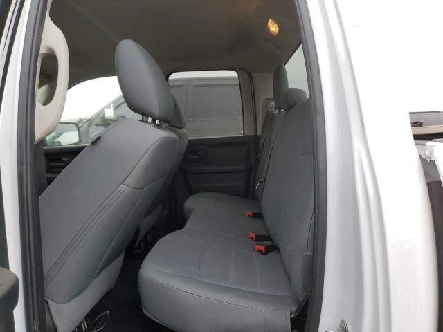 Photo 11 from auction – 2019 RAM 1500 CLASS with VIN 1C6RR7FT0KS726141