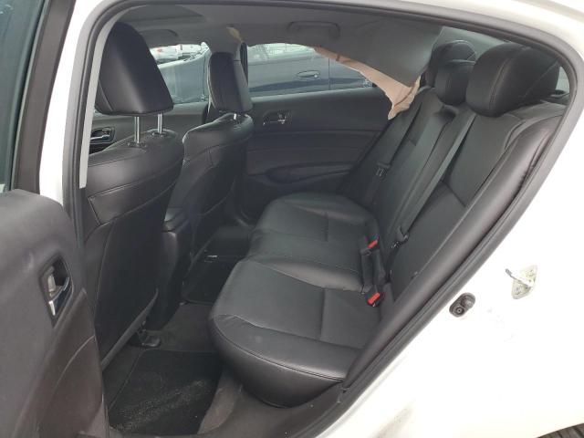 Photo 10 from auction – 2017 ACURA ILX PREMIU with VIN 19UDE2F75HA014678