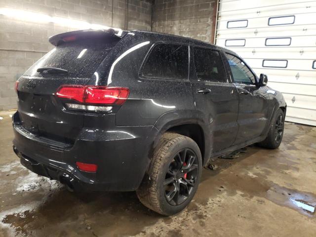 Photo 3 from auction – 2014 JEEP GRAND CHER with VIN 1C4RJFDJ7EC182926