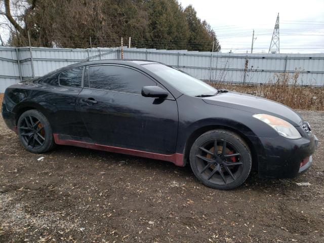 Photo 4 from auction – 2009 NISSAN ALTIMA 2.5 with VIN 1N4AL24E79C179295