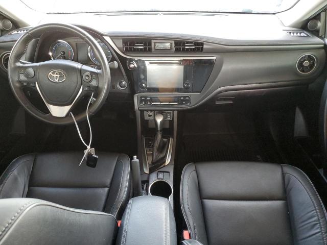 Photo 8 from auction – 2019 TOYOTA COROLLA L with VIN 5YFBURHE5KP877870