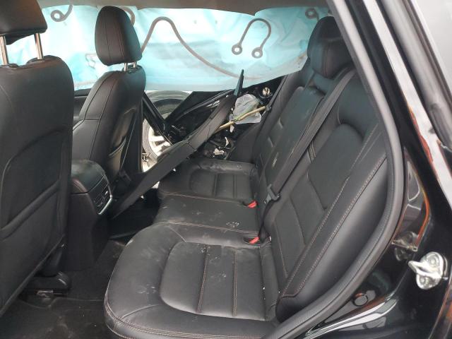 Photo 11 from auction – 2017 MAZDA CX-5 GRAND with VIN JM3KFBDL6H0184564
