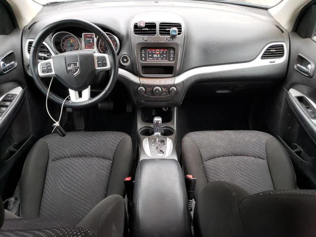Photo 8 from auction – 2020 DODGE JOURNEY SE with VIN 3C4PDCAB7LT220389