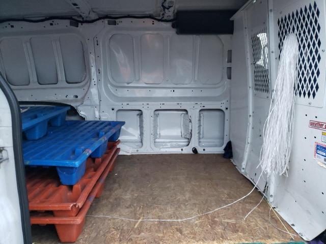 Photo 10 from auction – 2016 FORD TRANSIT T- with VIN 1FTYR2YM8GKA36321