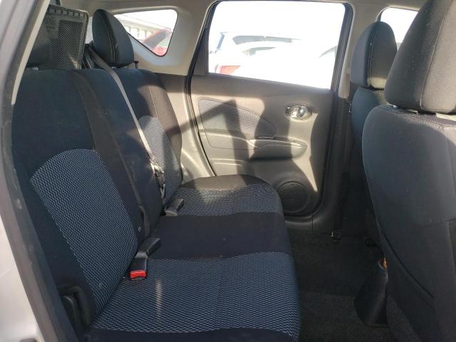 Photo 10 from auction – 2015 NISSAN VERSA NOTE with VIN 3N1CE2CP7FL434515