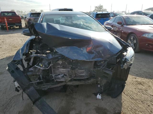 Photo 5 from auction – 2019 TOYOTA COROLLA L with VIN 5YFBURHE9KP945670