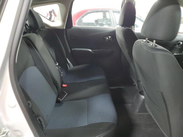 Photo 10 from auction – 2017 NISSAN VERSA NOTE with VIN 3N1CE2CP3HL381170