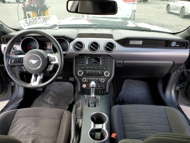 Photo 8 from auction – 2016 FORD MUSTANG with VIN 1FA6P8TH4G5242931