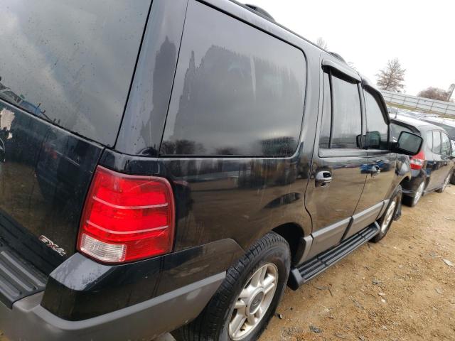 Photo 3 from auction – 2003 FORD EXPEDITION with VIN 1FMPU16L33LB69793