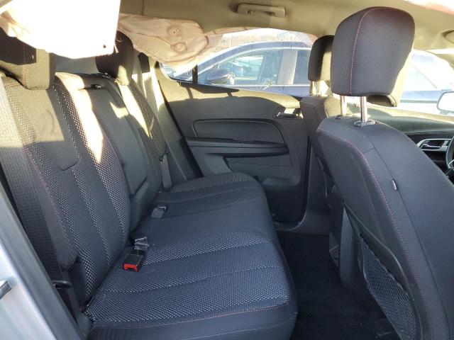 Photo 11 from auction – 2015 CHEVROLET EQUINOX LT with VIN 2GNFLFEK2F6102437