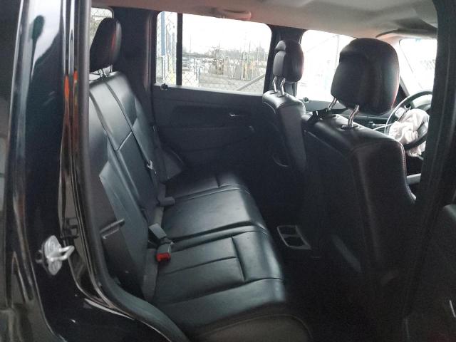 Photo 11 from auction – 2012 JEEP LIBERTY SP with VIN 1C4PJMAK5CW191757