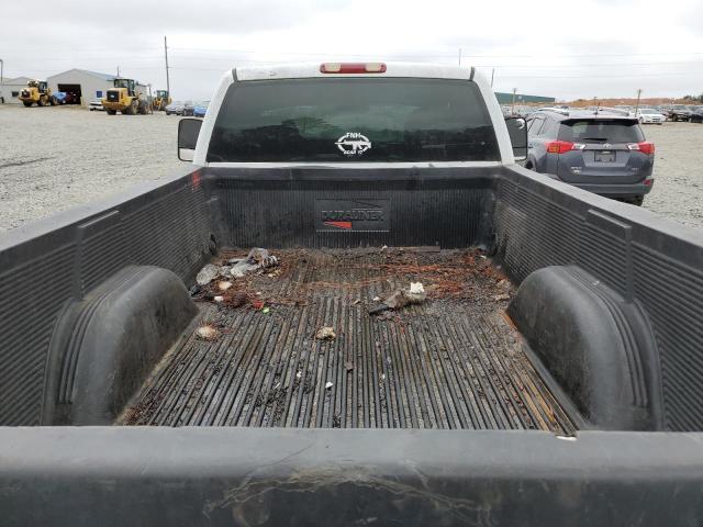 Photo 10 from auction – 2002 GMC SIERRA C25 with VIN 1GTHC24U02E129512