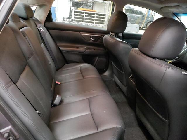 Photo 10 from auction – 2015 NISSAN ALTIMA 2.5 with VIN 1N4AL3AP6FC144321